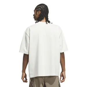T-shirt adidas Single image-2