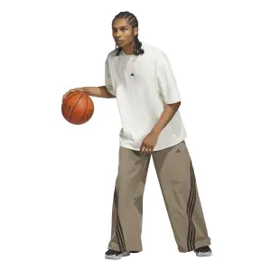 T-shirt adidas Single image-3
