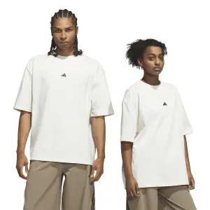 T-shirt adidas Single image-4