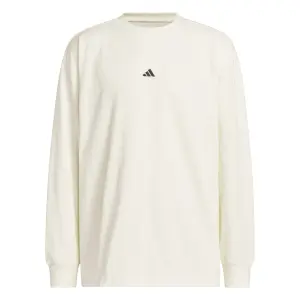 Langarm-T-Shirt adidas image-1