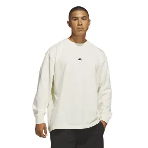 Langarm-T-Shirt adidas image-2
