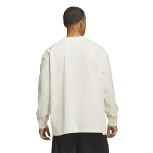 Langarm-T-Shirt adidas image-3