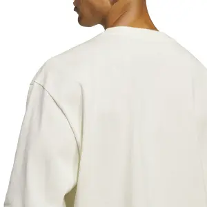 Langarm-T-Shirt adidas image-5