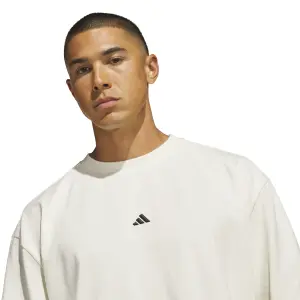 Langarm-T-Shirt adidas image-6