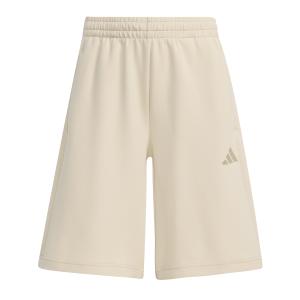 Meisjes shorts adidas Future Icons 3-Stripes