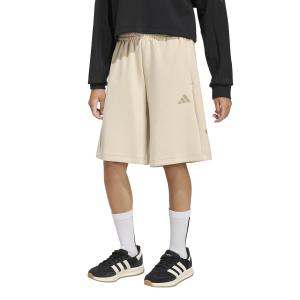 Meisjes shorts adidas Future Icons 3-Stripes image-1