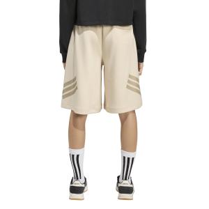 Meisjes shorts adidas Future Icons 3-Stripes image-2