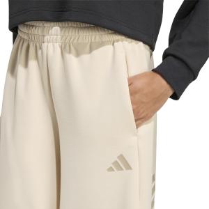 Meisjes shorts adidas Future Icons 3-Stripes image-5