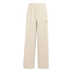 Joggingbukser til piger adidas Future Icons 3-Stripes