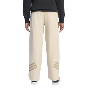 Joggingbukser til piger adidas Future Icons 3-Stripes image-2