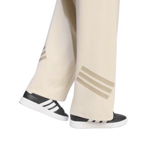 Joggingbukser til piger adidas Future Icons 3-Stripes image-5