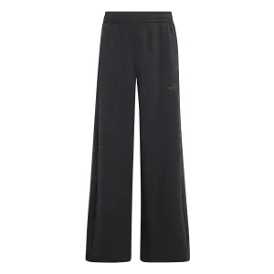 Mädchen Jogginghose adidas Future Icons 3-Stripes