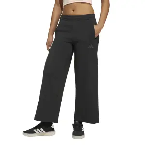 Mädchen Jogginghose adidas Future Icons 3-Stripes image-1