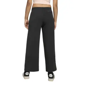 Mädchen Jogginghose adidas Future Icons 3-Stripes image-2