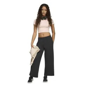 Mädchen Jogginghose adidas Future Icons 3-Stripes image-3