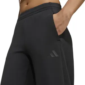 Mädchen Jogginghose adidas Future Icons 3-Stripes image-4