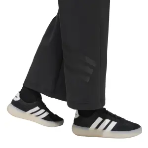 Mädchen Jogginghose adidas Future Icons 3-Stripes image-5