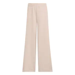 Pantalon de jogging fille adidas Future Icons 3-Stripes
