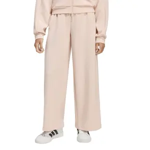 Pantalon de jogging fille adidas Future Icons 3-Stripes image-1