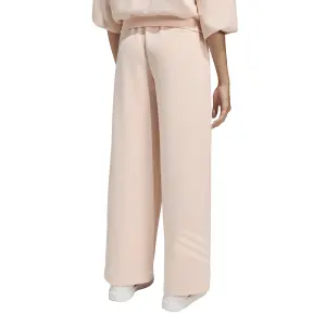 Pantalon de jogging fille adidas Future Icons 3-Stripes image-2
