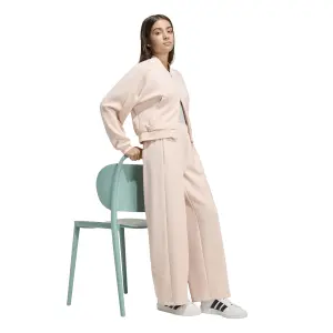 Pantalon de jogging fille adidas Future Icons 3-Stripes image-3