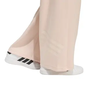 Pantalon de jogging fille adidas Future Icons 3-Stripes image-5