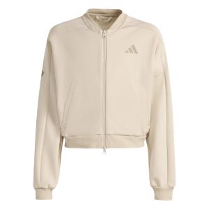 Meisjes trainingspak adidas Future Icons 3-Stripes