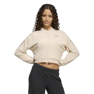 Meisjes trainingspak adidas Future Icons 3-Stripes image-1