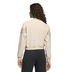 Meisjes trainingspak adidas Future Icons 3-Stripes image-2