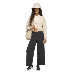 Meisjes trainingspak adidas Future Icons 3-Stripes image-3