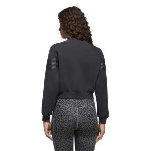Φόρμα κοριτσιού adidas Future Icons 3-Stripes image-3