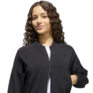 Φόρμα κοριτσιού adidas Future Icons 3-Stripes image-4