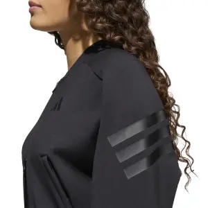 Φόρμα κοριτσιού adidas Future Icons 3-Stripes image-5