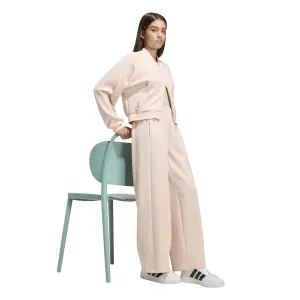 Girl's zip-up training jacket adidas Future Icons image-3