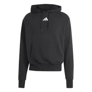 Kapuzensweatshirt adidas Graphic