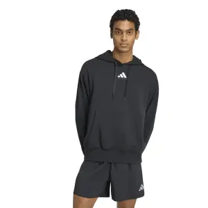 Kapuzensweatshirt adidas Graphic image-1