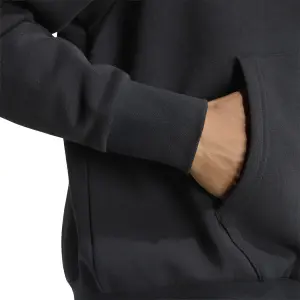 Kapuzensweatshirt adidas Graphic image-5