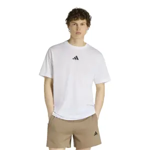 T-shirt adidas Climacool Category image-1
