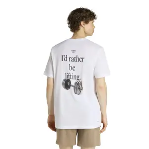 T-shirt adidas Climacool Category image-2