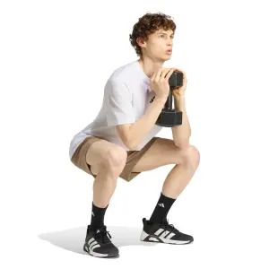 T-shirt adidas Climacool Category image-3