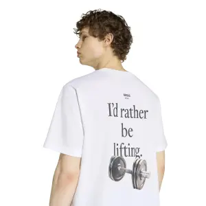 T-shirt adidas Climacool Category image-4