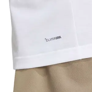T-shirt adidas Climacool Category image-5