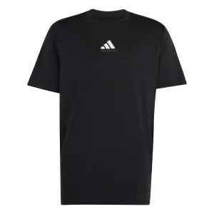 T-shirt adidas Climacool Category image-0