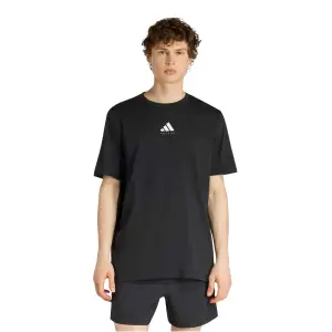 T-shirt adidas Climacool Category image-1