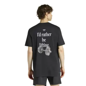 T-shirt adidas Climacool Category image-2