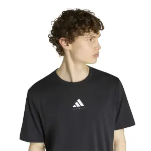 T-shirt adidas Climacool Category image-5