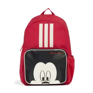 Children's backpack adidas Disney Mickey Mouse image-0