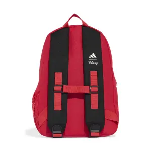 Children's backpack adidas Disney Mickey Mouse image-1