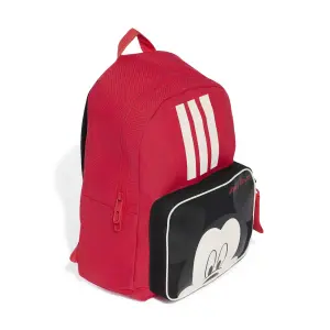 Children's backpack adidas Disney Mickey Mouse image-2