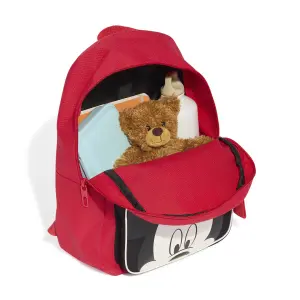 Children's backpack adidas Disney Mickey Mouse image-3